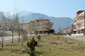 Atterrir 1 chambre  Litochoro, Grèce