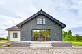 Maison 5 chambres 326 m² Ropazu pagasts, Lettonie
