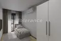 Appartement 3 chambres 87 m² Muratpasa, Turquie