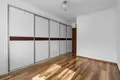 Appartement 3 chambres 67 m² Varsovie, Pologne