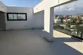 Duplex 3 chambres 140 m² Demos Agiou Athanasiou, Chypre