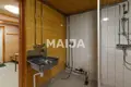 Casa  Rovaniemi sub region, Finlandia