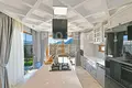 Villa 3 pièces 220 m² Kalkan, Turquie