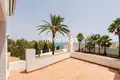 6 bedroom house 400 m² Dos Hermanas, Spain