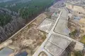 Land  Krogsils, Latvia
