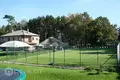 Maison 950 m² Berzciems, Lettonie