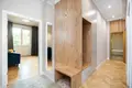 3 room apartment 88 m² in Krobia, Poland