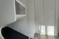 Apartamento 4 habitaciones 120 m² Dos Hermanas, Španjolska