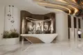 Maison  Doubaï, Émirats arabes unis