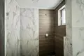 Haus 6 Schlafzimmer 380 m² Herceg Novi, Montenegro