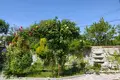 Nieruchomości komercyjne  Mtskheta, Gruzja
