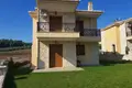 Cottage 3 bedrooms 100 m² Nea Fokea, Greece
