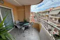 3 bedroom apartment 88 m² Guardamar del Segura, Spain