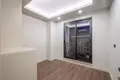 Квартира 4 комнаты 176 м² Муратпаша, Турция