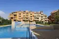 Apartamento 2 habitaciones 92 m² Španjolska, Španjolska