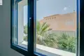 Haus 7 zimmer  Calp, Spanien