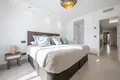 Apartamento 3 habitaciones 110 m² San Pedro Alcantara, Španjolska