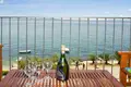 Dom 8 pokojów 600 m² Grad Zadar, Chorwacja