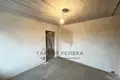 Townhouse 190 m² Telminski sielski Saviet, Belarus