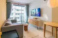 1 bedroom condo 47 m² Siem Reap, Cambodia