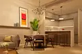 Wohnung 2 zimmer 101 m² Sariyer, Türkei