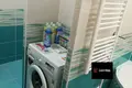 Appartement 3 chambres 72 m² Sokolov, République tchèque