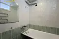 Wohnung 4 zimmer 67 m² Maladsetschna, Belarus