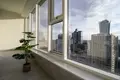 2 room apartment 50 m² in Warsaw, Poland