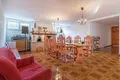 Hotel 531 m² en Galizana, Croacia