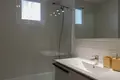 Mieszkanie 3 pokoi 76 m² Manilva, Hiszpania