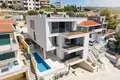 villa de 7 chambres 581 m² Opcina Rogoznica, Croatie