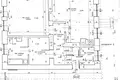 Maison 6 chambres 129 m² Varsovie, Pologne