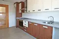 Penthouse 4 Schlafzimmer 141 m² el Campello, Spanien