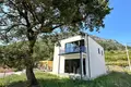 Дом 3 спальни 150 м² Шушань, Черногория