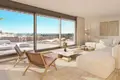 2 bedroom apartment 80 m² San Pedro Alcantara, Spain