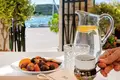 9 bedroom house 928 m² Grad Sibenik, Croatia