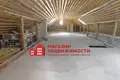 Haus 223 m² Aziory, Belarus