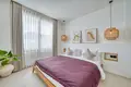 1 bedroom apartment 60 m² Kuta Selatan, Indonesia