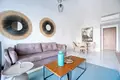 2 bedroom apartment 99 m² Germasogeia, Cyprus