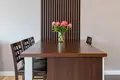 Квартира 3 комнаты 76 м² Каунас, Литва