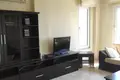 Вилла 4 комнаты  Каргыджак, Турция