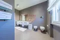 Willa 4 pokoi 300 m² Padenghe sul Garda, Włochy