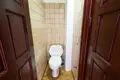 Квартира 4 комнаты 73 м² Познань, Польша