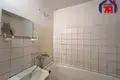 Apartamento 3 habitaciones 68 m² Starobin, Belarús