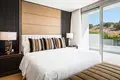 5 bedroom villa 656 m² Estepona, Spain