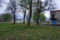 Commercial property 10 m² in Telminski sielski Saviet, Belarus