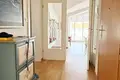 3 bedroom apartment 109 m² Koper, Slovenia