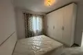 Квартира 2 комнаты 50 м² в Тиране, Албания