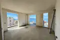 Mieszkanie 3 pokoi 112 m² Gjashte, Albania