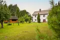 5 room house 307 m² Saulkrasti, Latvia